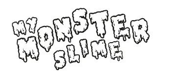 My Monster Slime